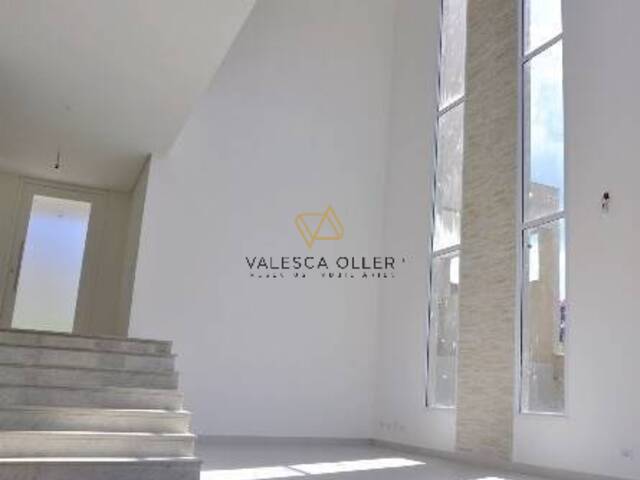 Casa para Venda em Jandira - 3