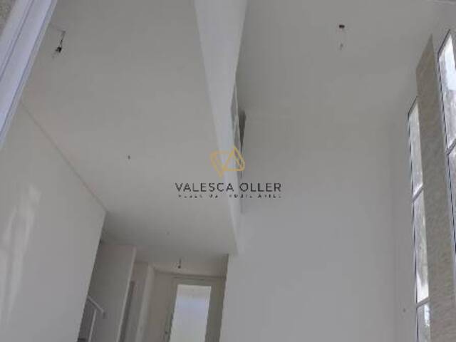 Casa para Venda em Jandira - 4