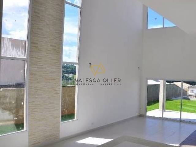 Casa para Venda em Jandira - 5