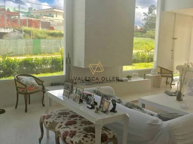 Casa para Venda em Jandira - 4