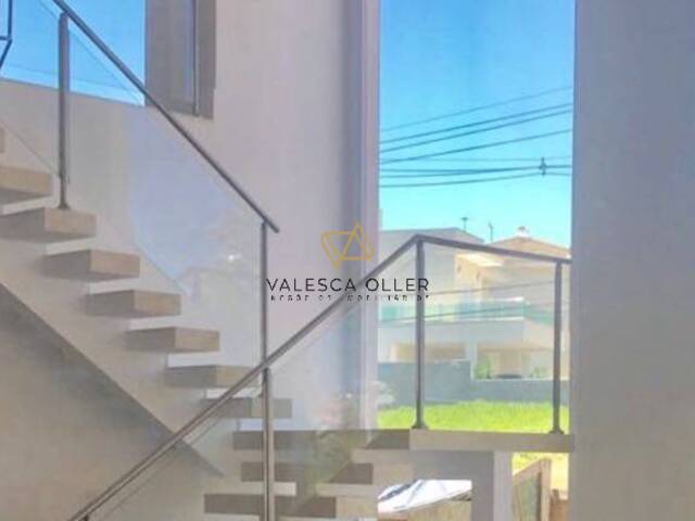 Casa para Venda em Jandira - 5