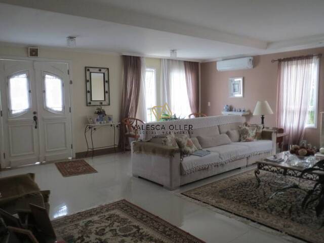 Casa para Locação em Jandira - 3