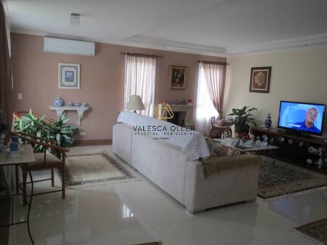 Casa para Locação em Jandira - 4