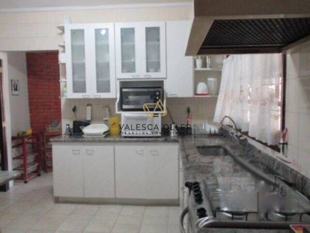 Casa para Venda em Jandira - 3
