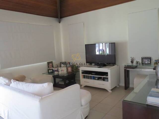 Casa para Venda em Jandira - 4
