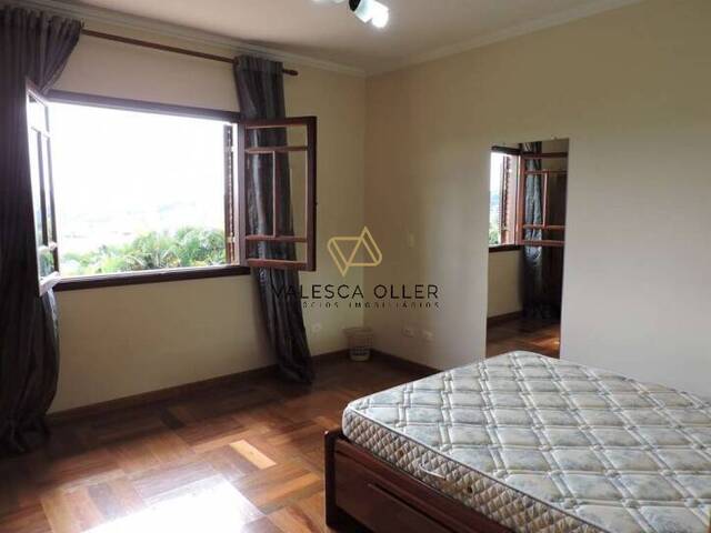 Casa para Venda em Carapicuíba - 3