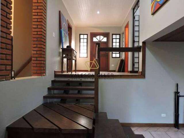 Casa para Venda em Carapicuíba - 3