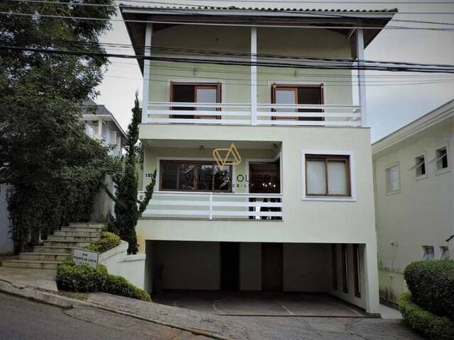 Casa para Venda em Cotia - 2