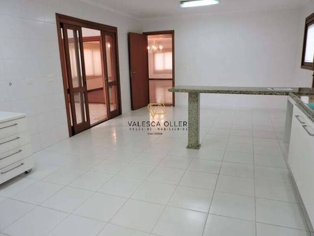 Casa para Venda em Cotia - 3