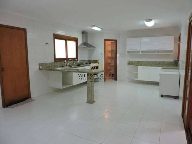 Casa para Venda em Cotia - 4