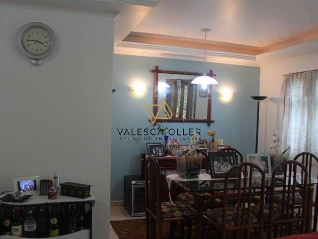 Casa para Venda em Jandira - 3