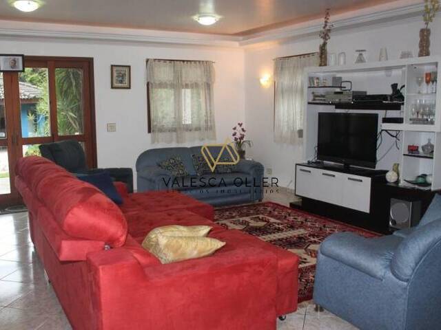 Casa para Venda em Jandira - 4