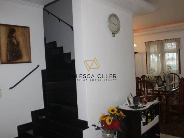 Casa para Venda em Jandira - 5