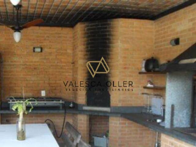 Casa para Venda em Cotia - 3