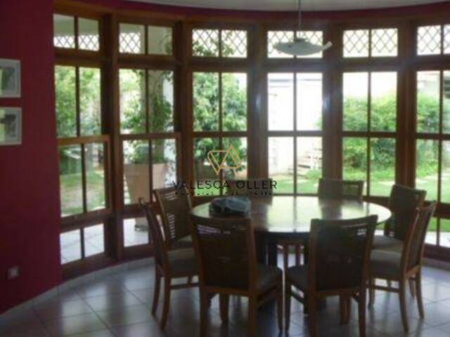 Casa para Venda em Cotia - 4