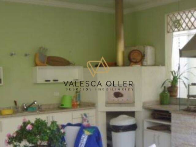 Casa para Venda em Cotia - 5