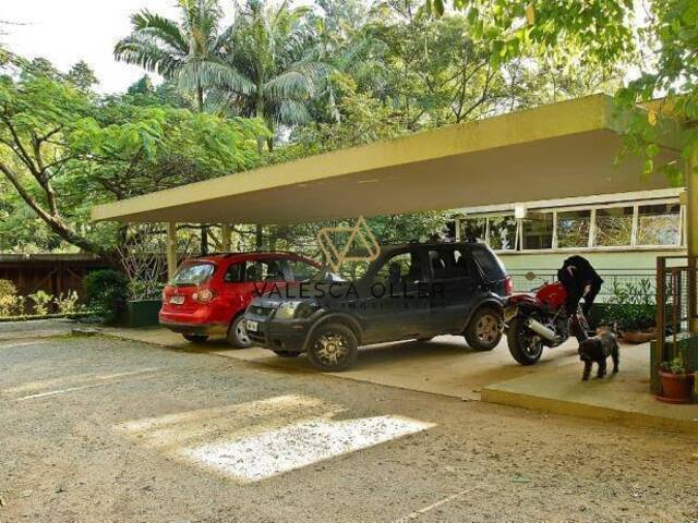 Casa para Venda em Carapicuíba - 2