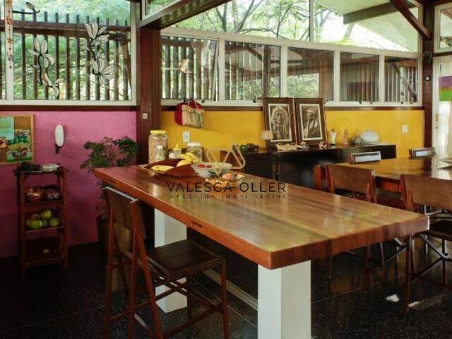 Casa para Venda em Carapicuíba - 5