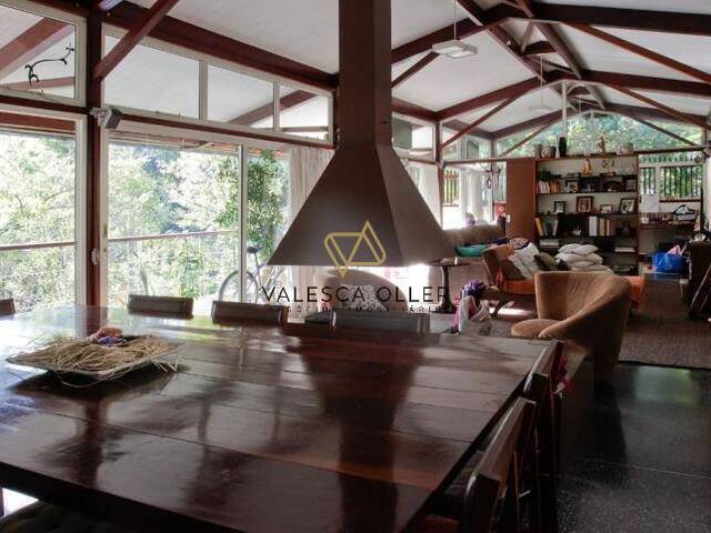 Casa para Venda em Carapicuíba - 3