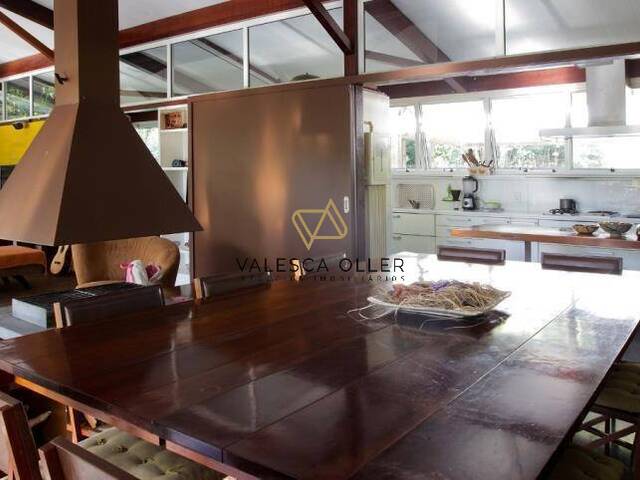 Casa para Venda em Carapicuíba - 4