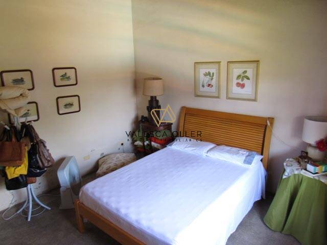 Casa para Venda em Carapicuíba - 5