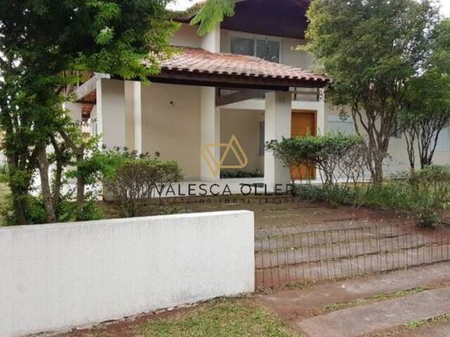 Casa para Venda em Jandira - 3