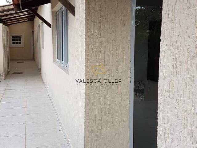 Casa para Venda em Jandira - 4