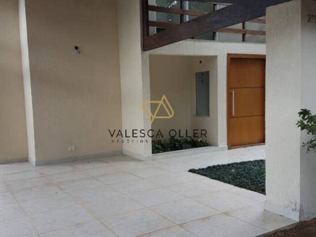 Casa para Venda em Jandira - 5