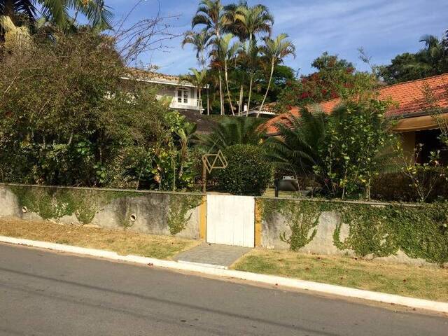 Casa para Venda em Jandira - 2