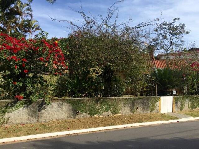 Casa para Venda em Jandira - 3