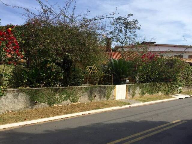 Casa para Venda em Jandira - 4