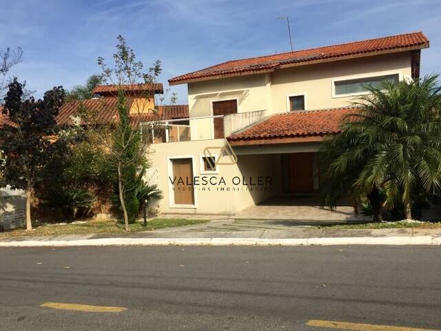 Casa para Venda em Jandira - 2