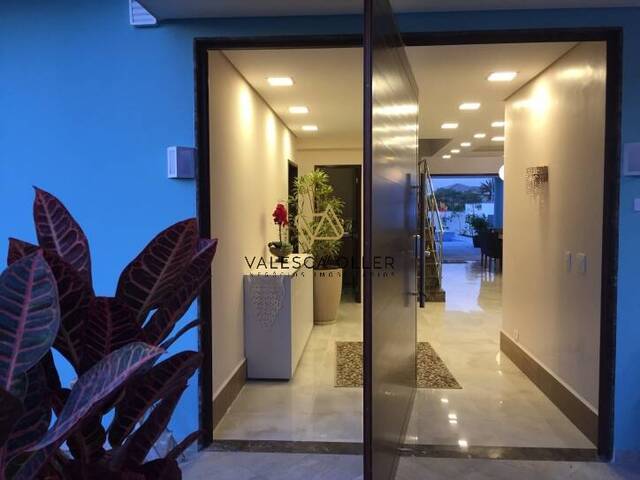 Casa para Locação em Jandira - 4