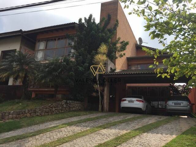 Casa para Venda em Jandira - 4