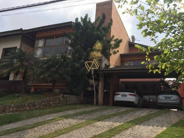 Casa para Venda em Jandira - 5