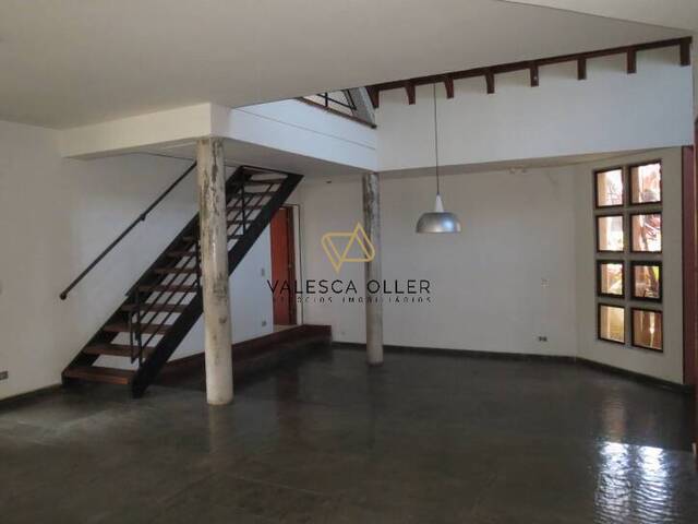 Casa para Venda em Jandira - 5