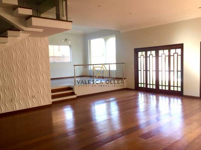 Casa para Venda em Jandira - 4