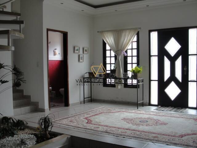 Casa para Venda em Jandira - 5