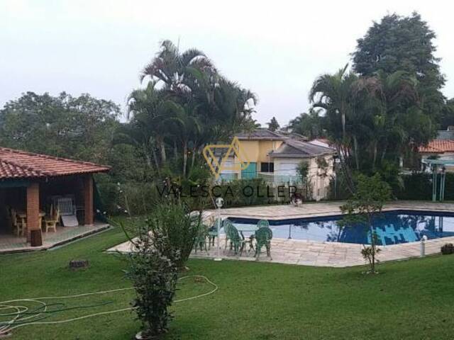 Casa para Venda em Jandira - 4