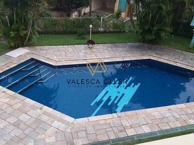 Casa para Venda em Jandira - 5