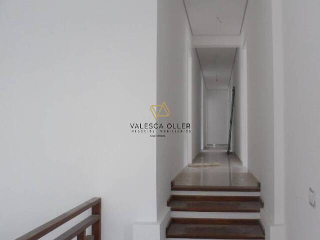Casa para Venda em Cotia - 5