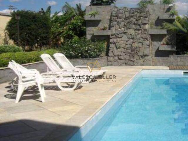 Casa para Venda em Cotia - 3