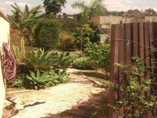 Casa para Venda em Cotia - 4