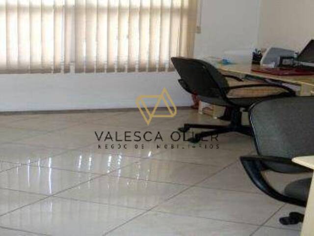 Casa para Venda em Cotia - 5