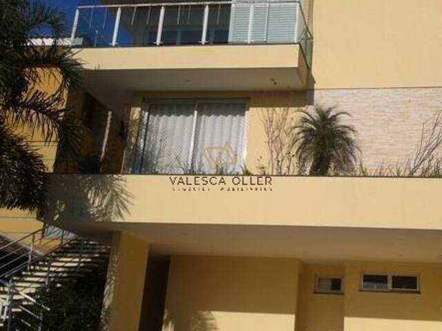 Casa para Venda em Cotia - 2