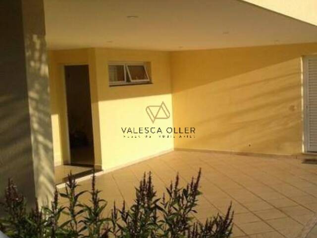 Casa para Venda em Cotia - 3