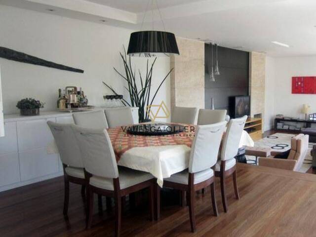 Casa para Locação em Cotia - 5