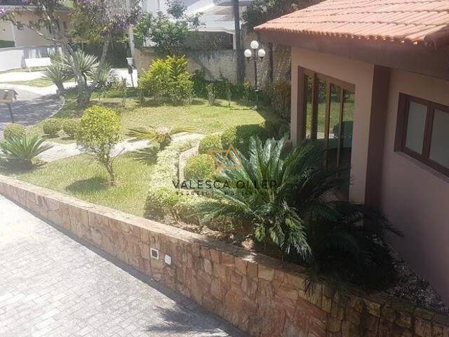 Casa para Venda em Cotia - 2