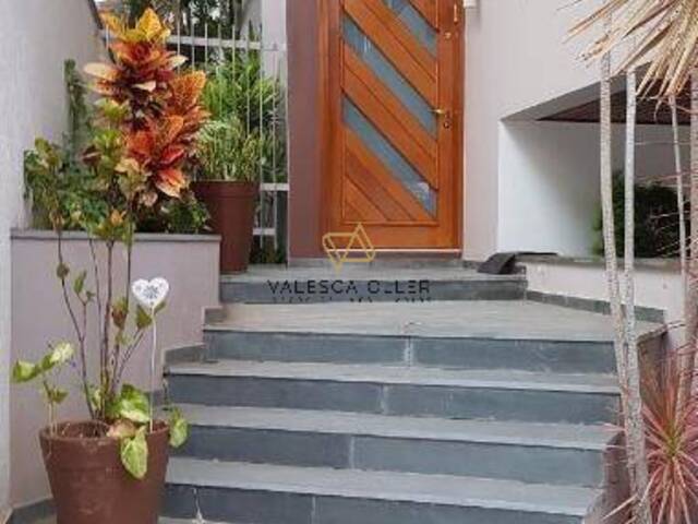 Casa para Venda em Cotia - 2
