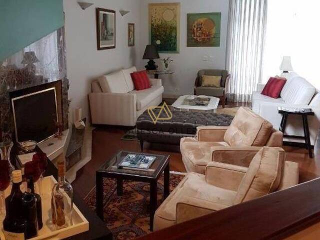 Casa para Venda em Cotia - 3